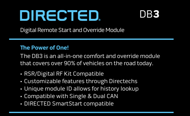 Screenshot 2025-12-29 at 1.14.43PM.png